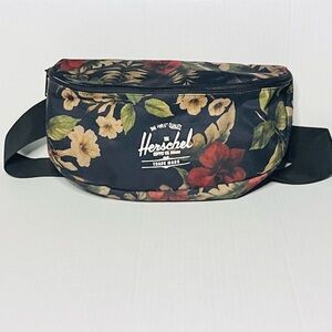 Herschel Supply Co. Hawaiian Hipsack Bag